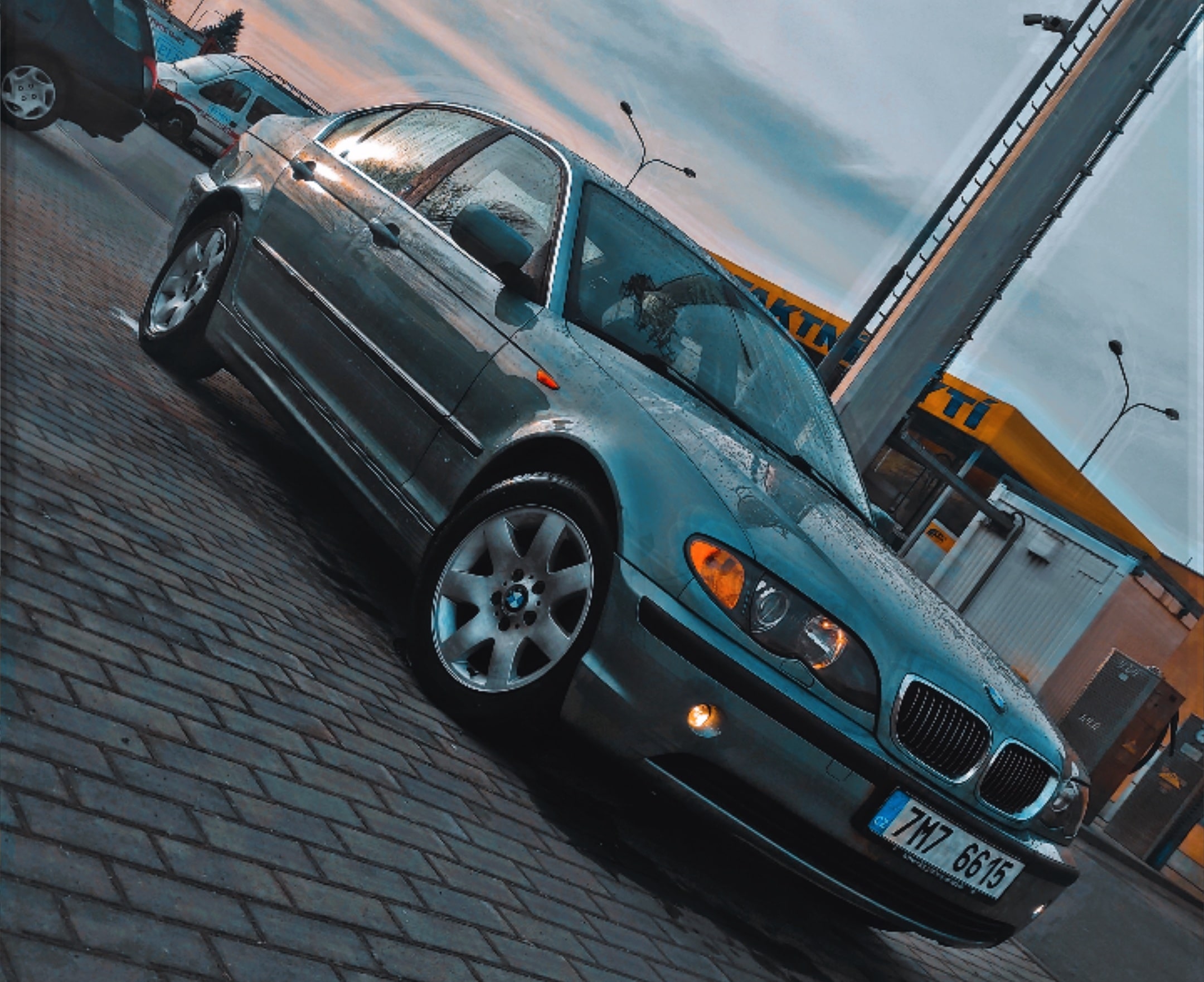 bmw-e46-325i-125kw-od-pavla-2-min